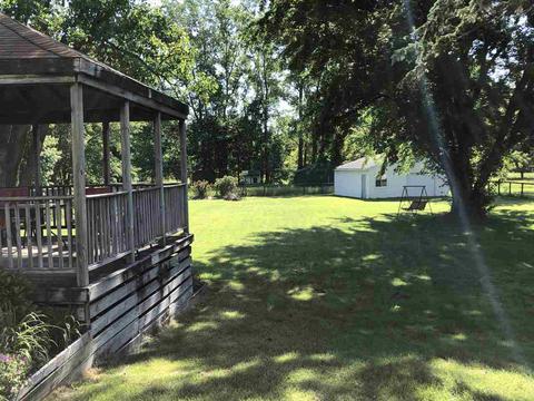 9094 Westfield, Flushing, MI 48433 photo 20