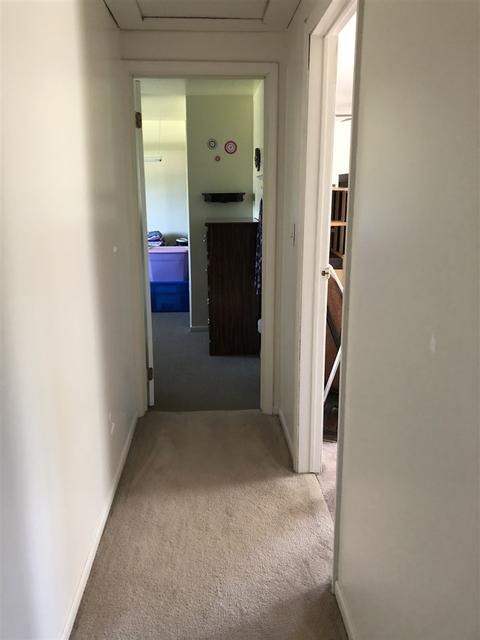 9094 Westfield, Flushing, MI 48433 photo 40