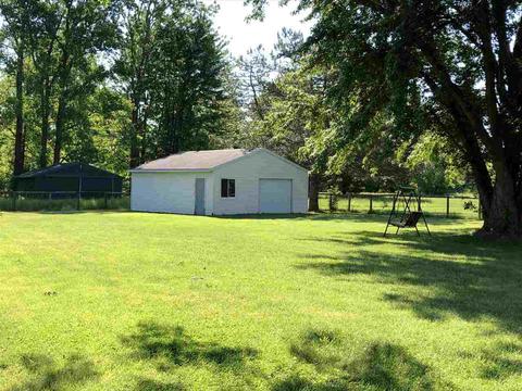 9094 Westfield, Flushing, MI 48433 photo 9