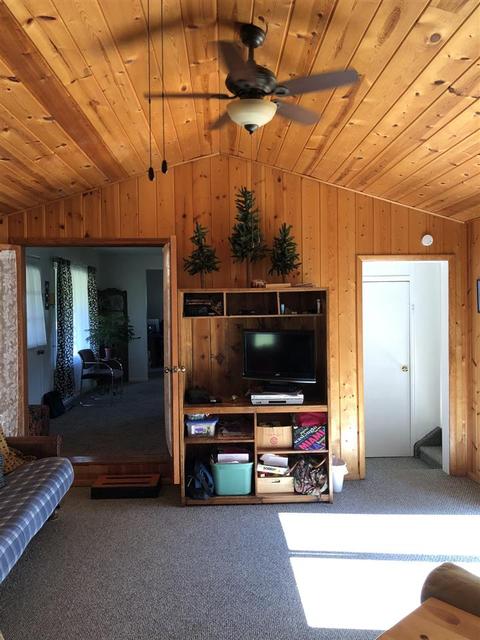 9094 Westfield, Flushing, MI 48433 photo 25