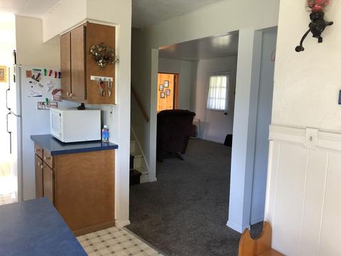 9094 Westfield, Flushing, MI 48433 photo 32
