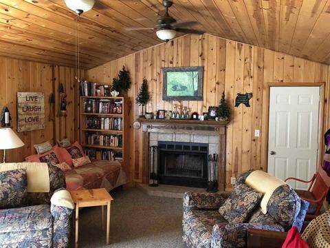 9094 Westfield, Flushing, MI 48433 photo 23