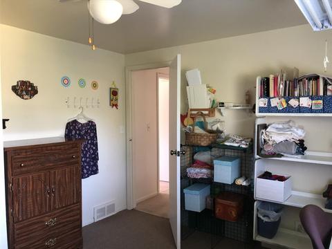 9094 Westfield, Flushing, MI 48433 photo 44