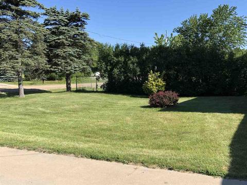 9094 Westfield, Flushing, MI 48433 photo 22
