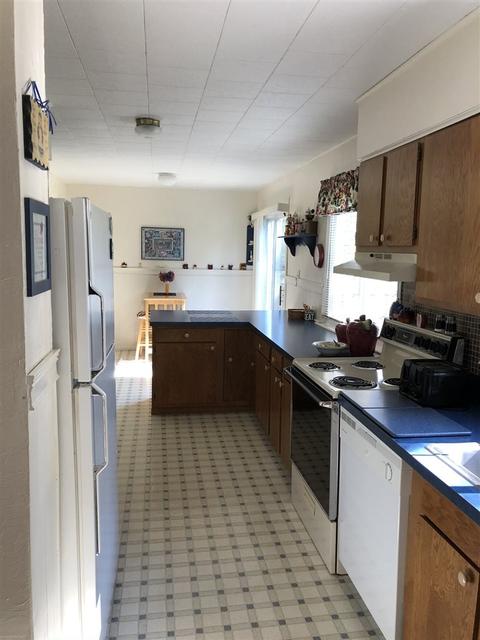 9094 Westfield, Flushing, MI 48433 photo 28