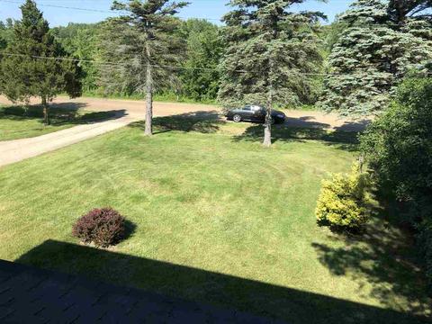 9094 Westfield, Flushing, MI 48433 photo 11