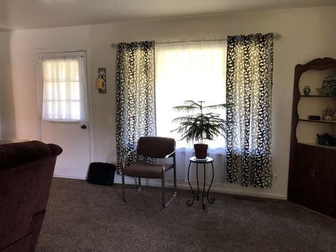 9094 Westfield, Flushing, MI 48433 photo 51