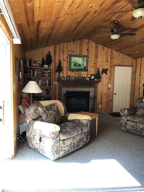 9094 Westfield, Flushing, MI 48433 photo 60