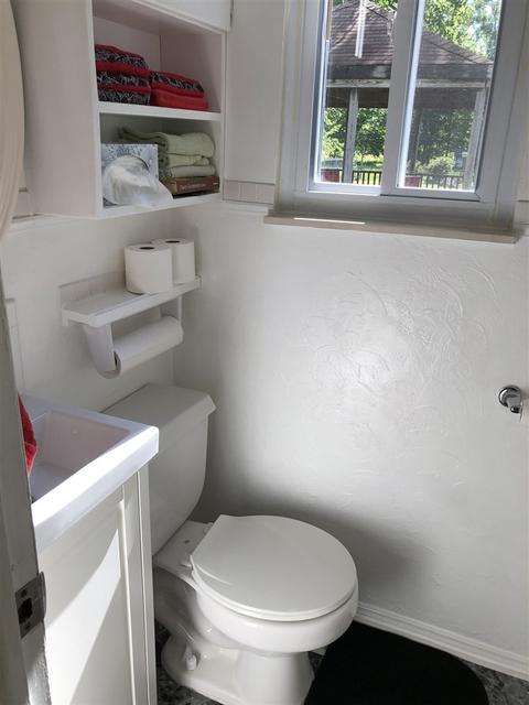 9094 Westfield, Flushing, MI 48433 photo 35