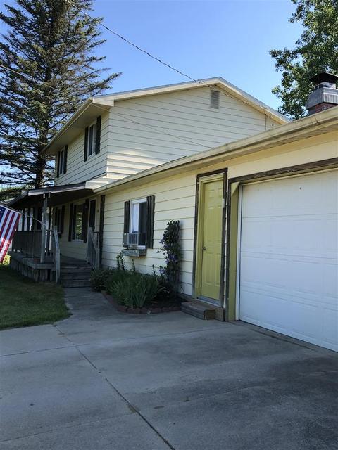 9094 Westfield, Flushing, MI 48433 photo 21