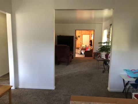 9094 Westfield, Flushing, MI 48433 photo 34