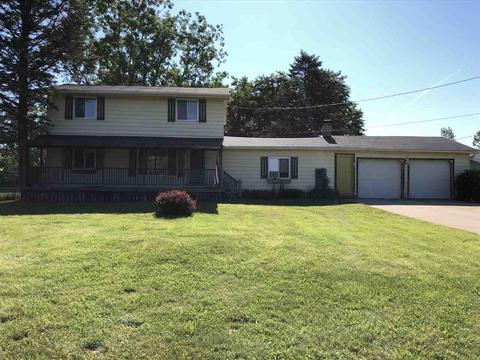9094 Westfield, Flushing, MI 48433 photo 1