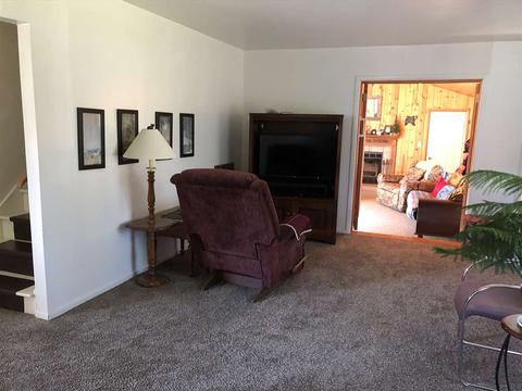 9094 Westfield, Flushing, MI 48433 photo 33