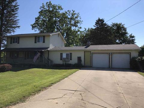 9094 Westfield, Flushing, MI 48433 photo 3