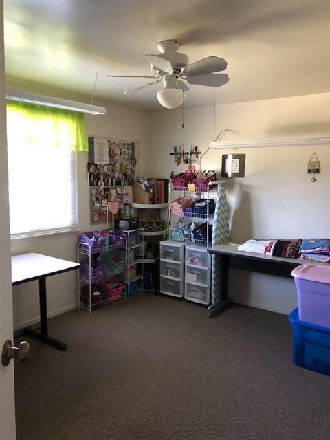 9094 Westfield, Flushing, MI 48433 photo 43