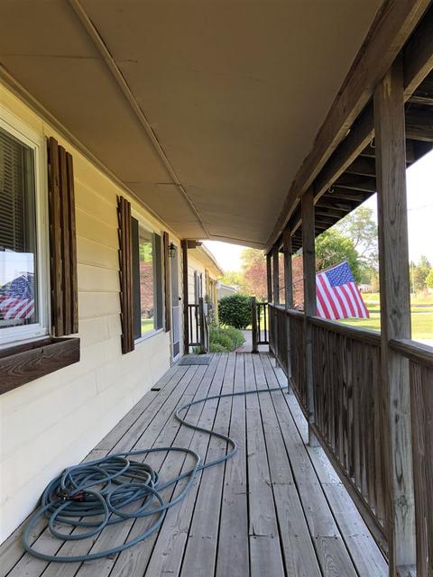 9094 Westfield, Flushing, MI 48433 photo 7