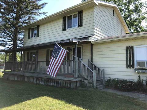 9094 Westfield, Flushing, MI 48433 photo 5