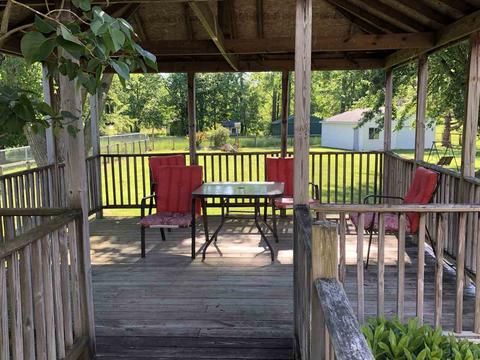 9094 Westfield, Flushing, MI 48433 photo 18