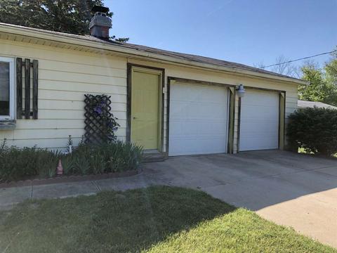 9094 Westfield, Flushing, MI 48433 photo 6