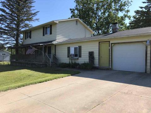 9094 Westfield, Flushing, MI 48433 photo 4