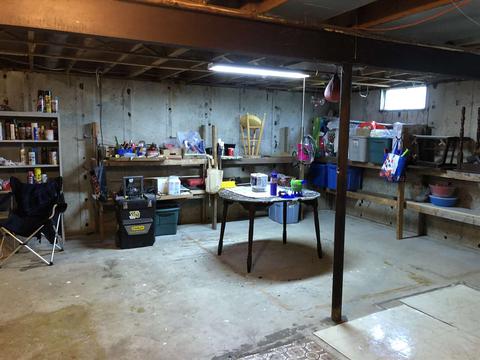 9094 Westfield, Flushing, MI 48433 photo 56
