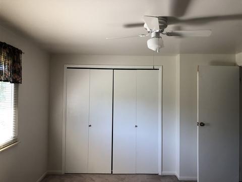 9094 Westfield, Flushing, MI 48433 photo 42