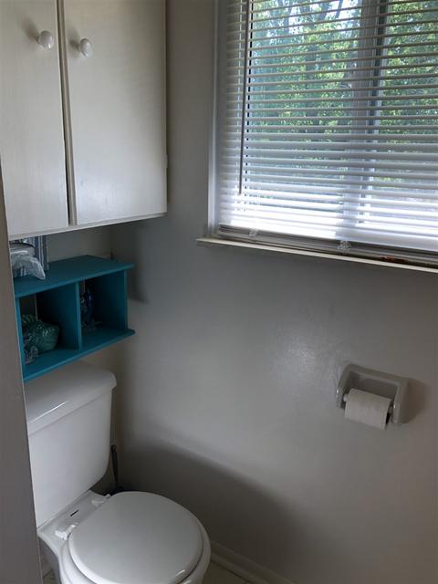9094 Westfield, Flushing, MI 48433 photo 48