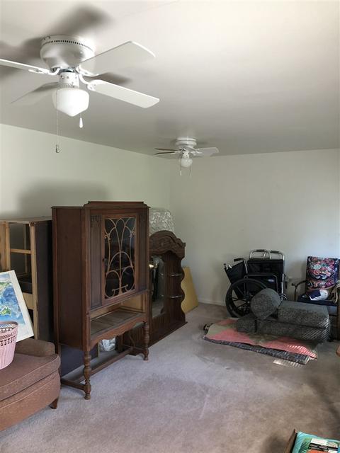 9094 Westfield, Flushing, MI 48433 photo 41