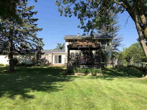 9094 Westfield, Flushing, MI 48433 photo 12