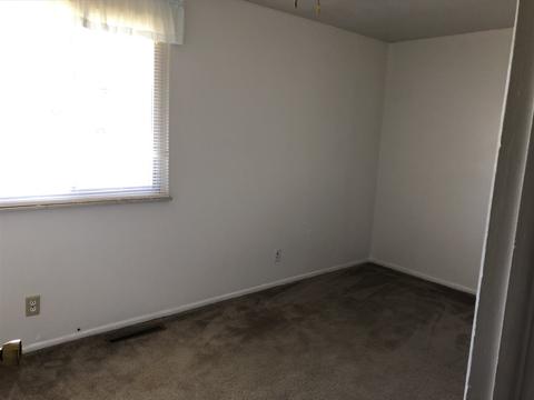 9094 Westfield, Flushing, MI 48433 photo 37