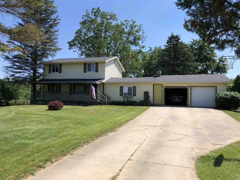 9094 Westfield, Flushing, MI 48433 photo 2