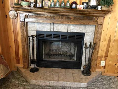 9094 Westfield, Flushing, MI 48433 photo 24