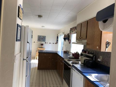 9094 Westfield, Flushing, MI 48433 photo 29