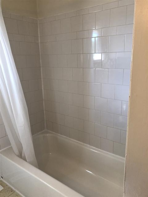 9094 Westfield, Flushing, MI 48433 photo 47
