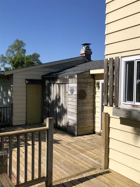 9094 Westfield, Flushing, MI 48433 photo 19