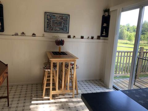 9094 Westfield, Flushing, MI 48433 photo 30