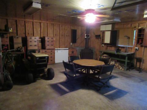 3244 Amelia Ave, Flushing, MI 48433 photo 34