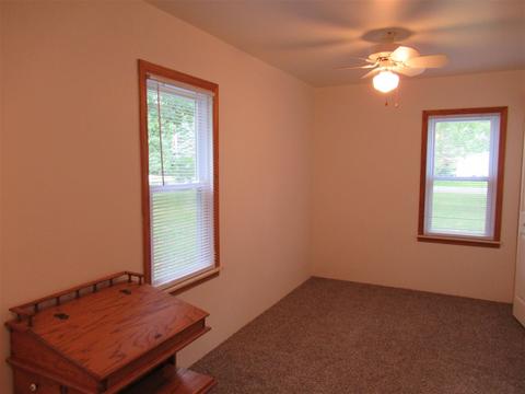 3244 Amelia Ave, Flushing, MI 48433 photo 13