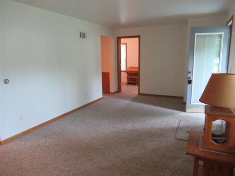 3244 Amelia Ave, Flushing, MI 48433 photo 7