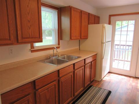 3244 Amelia Ave, Flushing, MI 48433 photo 2