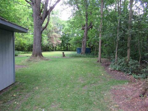 3244 Amelia Ave, Flushing, MI 48433 photo 20