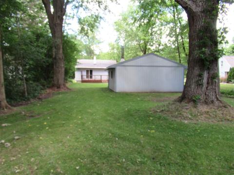 3244 Amelia Ave, Flushing, MI 48433 photo 31