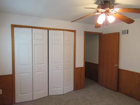 3244 Amelia Ave, Flushing, MI 48433 photo 12