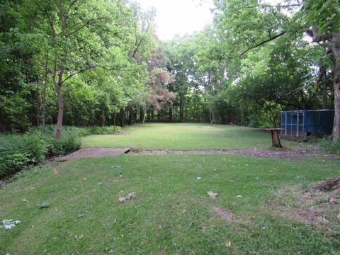 3244 Amelia Ave, Flushing, MI 48433 photo 22