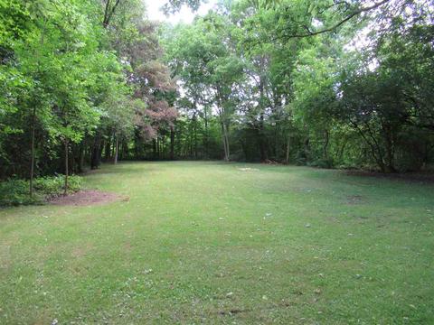 3244 Amelia Ave, Flushing, MI 48433 photo 23