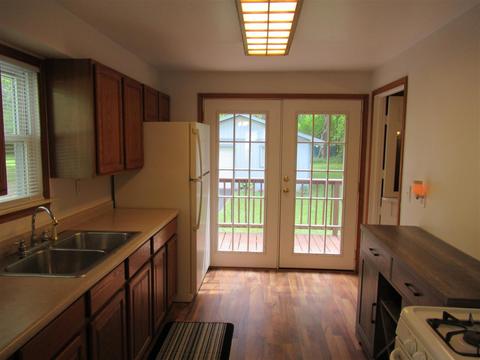 3244 Amelia Ave, Flushing, MI 48433 photo 4
