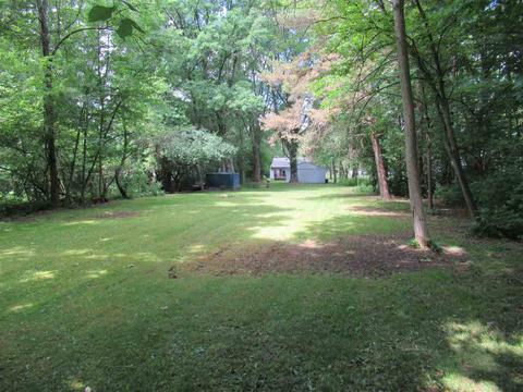 3244 Amelia Ave, Flushing, MI 48433 photo 29