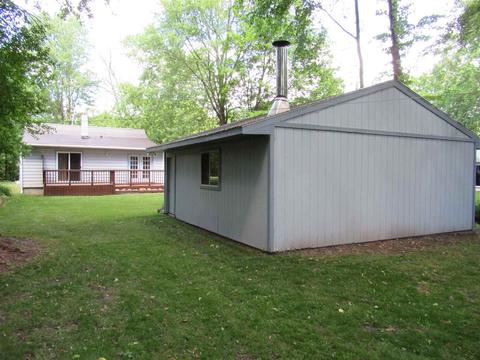 3244 Amelia Ave, Flushing, MI 48433 photo 32