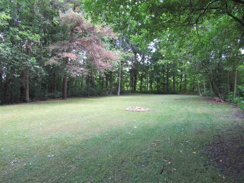 3244 Amelia Ave, Flushing, MI 48433 photo 25