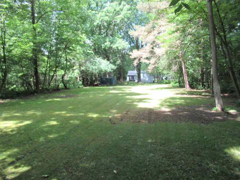 3244 Amelia Ave, Flushing, MI 48433 photo 28